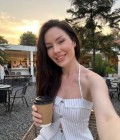 kennenlernen Frau : Катро, 35 Jahre bis Russland  Сочи 